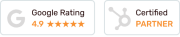 marketing-badges-768x158